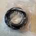 RUBBER SEALED L44643 / L44610RS IMPERIAL TAPER ROLLER BEARING CUP & CONE SC227U1